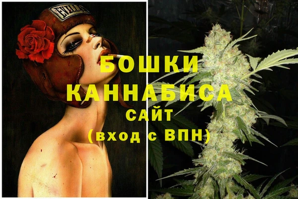 2c-b Коряжма
