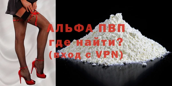 амф Корсаков