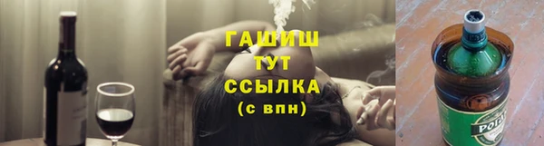 твердый Краснослободск
