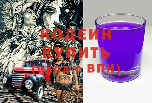 твердый Краснослободск