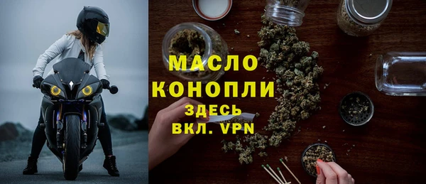 амф Корсаков